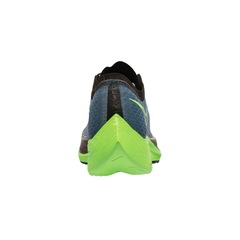 Tênis Nike Zoom Vaporfly 5% - Unissex - Foto 7