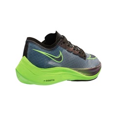Tênis Nike Zoom Vaporfly 5% - Unissex - Foto 8