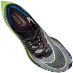 Tênis Nike Zoom Vaporfly 5% - Unissex - Foto 9