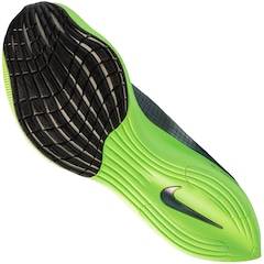 Tênis Nike Zoom Vaporfly 5% - Unissex - Foto 10