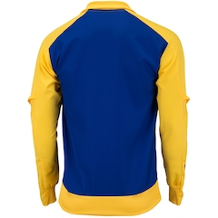 Jaqueta de Treino Boca Juniors adidas - Masculina - Foto 2