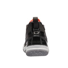 Tênis Nike Jordan Westbrook One Take - Masculino - Foto 7