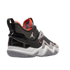 Tênis Nike Jordan Westbrook One Take - Masculino - Foto 8