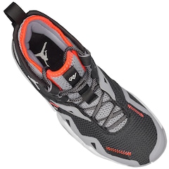 Tênis Nike Jordan Westbrook One Take - Masculino - Foto 9