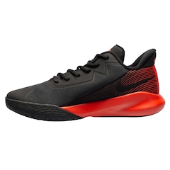 Tênis Nike Precision IV - Masculino - Foto 5