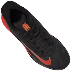 Tênis Nike Precision IV - Masculino - Foto 9