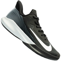 Tênis Nike Precision IV - Masculino - Foto 1
