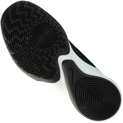 Tênis Nike Precision IV - Masculino - Foto 3