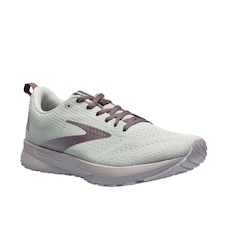Tênis Brooks Revel 4 - Feminino - Foto 2
