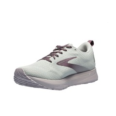 Tênis Brooks Revel 4 - Feminino - Foto 4