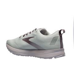 Tênis Brooks Revel 4 - Feminino - Foto 6