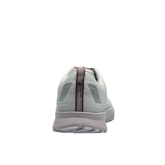 Tênis Brooks Revel 4 - Feminino - Foto 7