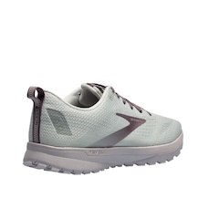 Tênis Brooks Revel 4 - Feminino - Foto 8