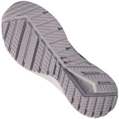 Tênis Brooks Revel 4 - Feminino - Foto 10