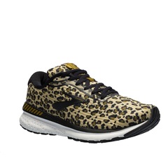 Tênis Brooks Adrenaline GTS 20 - Feminino - Foto 2