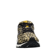 Tênis Brooks Adrenaline GTS 20 - Feminino - Foto 3