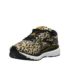 Tênis Brooks Adrenaline GTS 20 - Feminino - Foto 4
