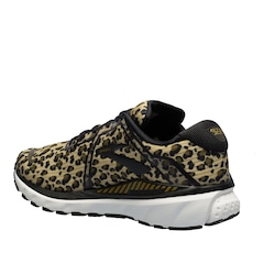 Tênis Brooks Adrenaline GTS 20 - Feminino - Foto 6