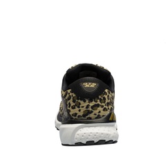 Tênis Brooks Adrenaline GTS 20 - Feminino - Foto 7