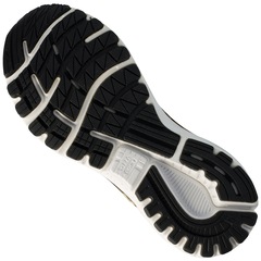 Tênis Brooks Adrenaline GTS 20 - Feminino - Foto 10