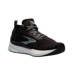 Tênis Brooks Bedlam 3 - Feminino - Foto 2