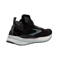 Tênis Brooks Bedlam 3 - Feminino - Foto 8