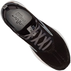 Tênis Brooks Bedlam 3 - Feminino - Foto 9