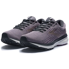Tênis Brooks Ghost 13 Feminino - Foto 2