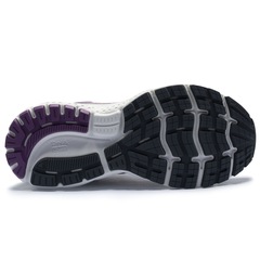 Tênis Brooks Ghost 13 Feminino - Foto 6