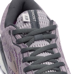 Tênis Brooks Ghost 13 Feminino - Foto 7