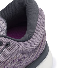 Tênis Brooks Ghost 13 Feminino - Foto 8