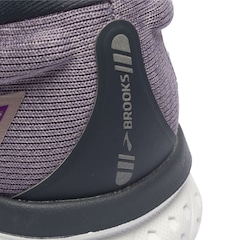 Tênis Brooks Ghost 13 Feminino - Foto 10