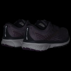 Tênis Brooks Ghost 13 Feminino - Foto 11