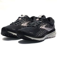 Tênis Brooks Ghost 13 Feminino - Foto 2