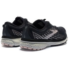 Tênis Brooks Ghost 13 Feminino - Foto 4