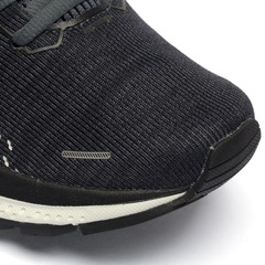 Tênis Brooks Ghost 13 Feminino - Foto 7
