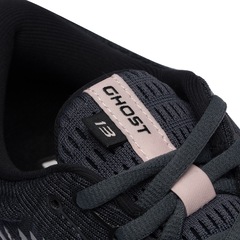 Tênis Brooks Ghost 13 Feminino - Foto 8