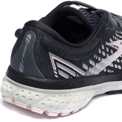 Tênis Brooks Ghost 13 Feminino - Foto 9