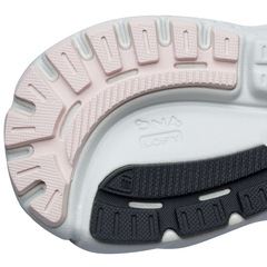 Tênis Brooks Ghost 13 Feminino - Foto 10