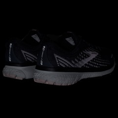 Tênis Brooks Ghost 13 Feminino - Foto 11