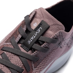Tênis Brooks Levitate 4 - Feminino - Foto 7