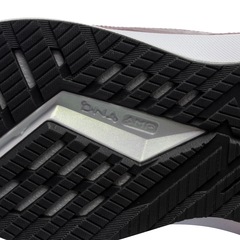 Tênis Brooks Levitate 4 - Feminino - Foto 11