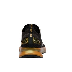 Tênis Brooks Levitate 4 - Feminino - Foto 7