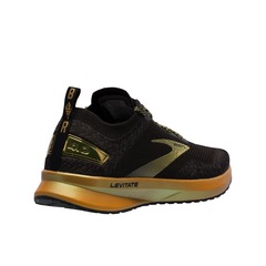 Tênis Brooks Levitate 4 - Feminino - Foto 8