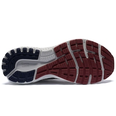 Tênis Brooks Adrenaline GTS 21 - Masculino - Foto 7