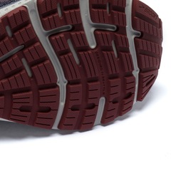 Tênis Brooks Adrenaline GTS 21 - Masculino - Foto 10