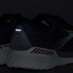 Tênis Brooks Adrenaline GTS 21 - Masculino - Foto 11
