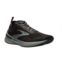 Tênis Brooks Bedlam 3 - Masculino - Foto 2