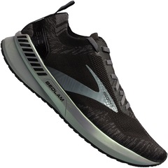 Tênis Brooks Bedlam 3 - Masculino - Foto 1