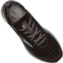 Tênis Brooks Bedlam 3 - Masculino - Foto 9
